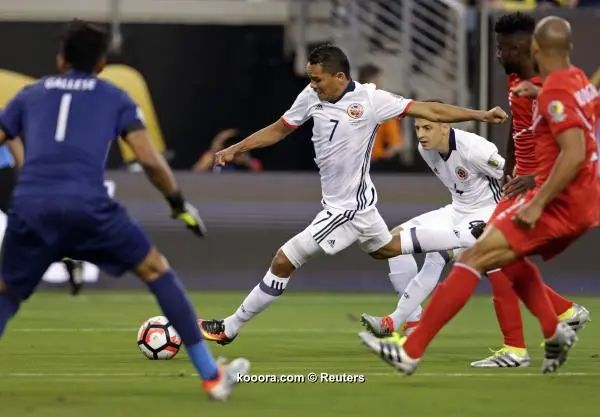 ?i=reuters%2f2016-06-18%2f2016-06-18t004318z_126394061_nocid_rtrmadp_3_soccer-2016-copa-america-centenario-peru-at-colombia_reuters