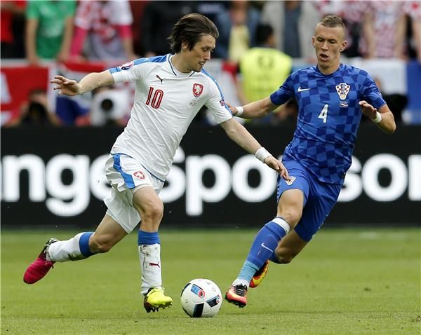 توماس روزيسكي