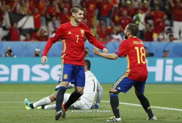 ?i=reuters%2f2016-06-17%2f2016-06-17t201419z_109196059_mt1aci14443177_rtrmadp_3_soccer-euro-esp-tur_reuters