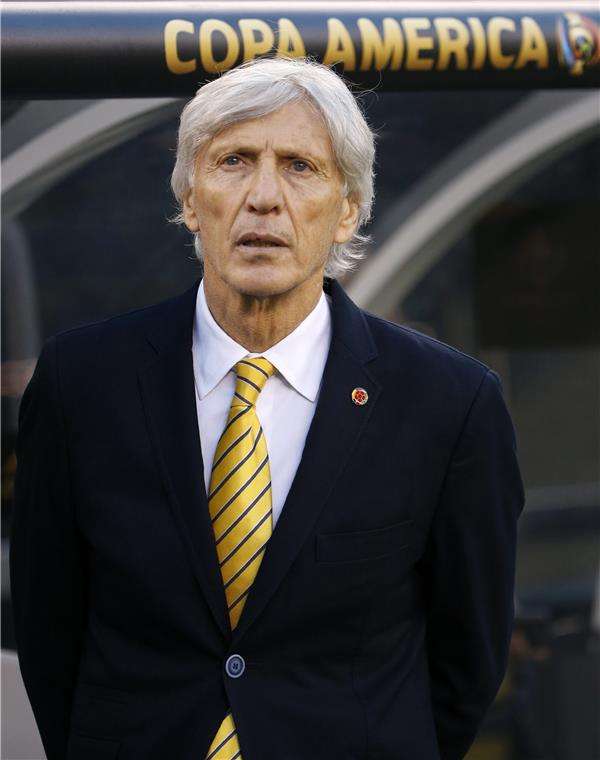 2016-06-18-05374201_epa