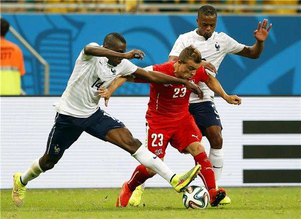 2014-06-20-04269847_epa