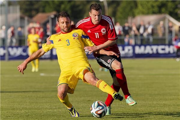 2014-05-31-04234208_epa