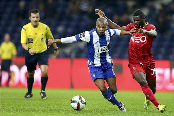 ياسين براهيمي