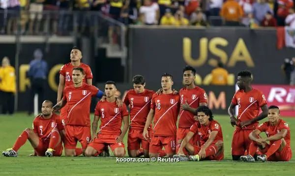 ?i=reuters%2f2016-06-18%2f2016-06-18t025817z_575578227_nocid_rtrmadp_3_soccer-2016-copa-america-centenario-peru-at-colombia_reuters