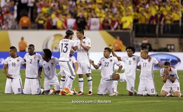 ?i=reuters%2f2016-06-18%2f2016-06-18t025816z_430872727_nocid_rtrmadp_3_soccer-2016-copa-america-centenario-peru-at-colombia_reuters