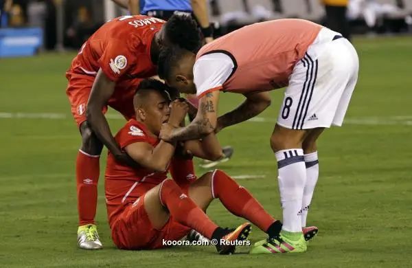 ?i=reuters%2f2016-06-18%2f2016-06-18t023746z_875315199_nocid_rtrmadp_3_soccer-2016-copa-america-centenario-peru-at-colombia_reuters