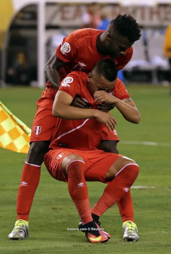 ?i=reuters%2f2016-06-18%2f2016-06-18t023748z_730702821_nocid_rtrmadp_3_soccer-2016-copa-america-centenario-peru-at-colombia_reuters