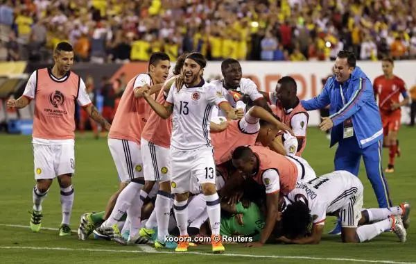 ?i=reuters%2f2016-06-18%2f2016-06-18t023746z_1738634546_nocid_rtrmadp_3_soccer-2016-copa-america-centenario-peru-at-colombia_reuters