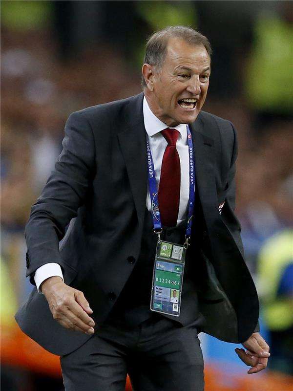 2016-06-15-05368246_epa