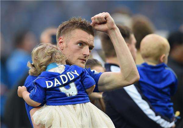 2016-05-08-05294508_epa