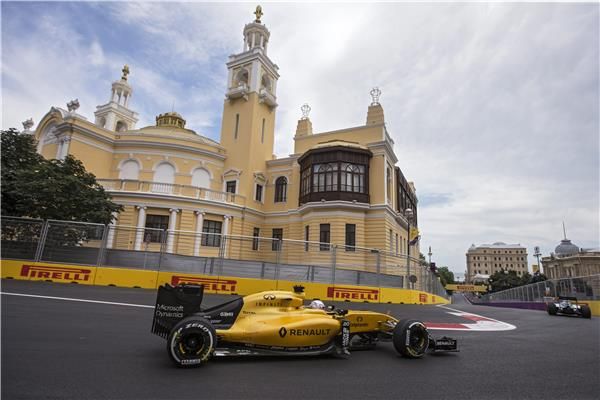 2016-06-17-05373237_epa