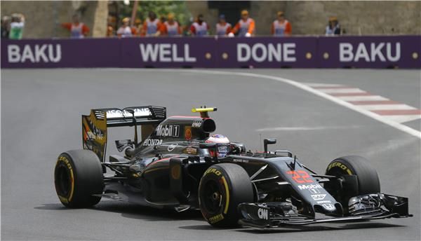 2016-06-17-05372020_epa