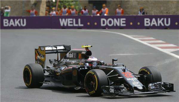 2016-06-17-05372020_epa