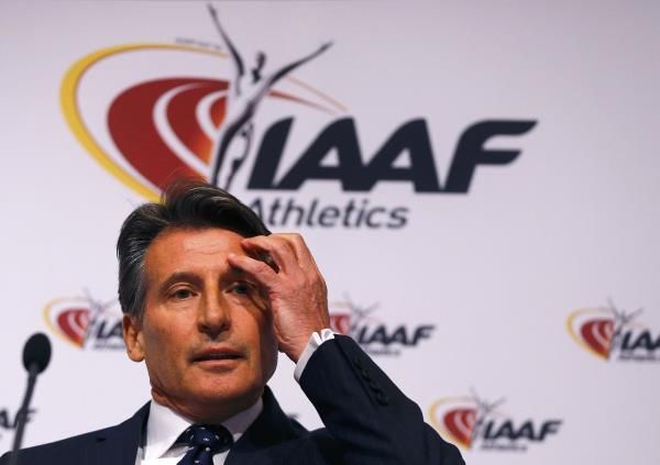 2016-06-17t162138z_1292272077_lr1ec6h19frkd_rtrmadp_3_sport-doping-russia-iaaf_reuters