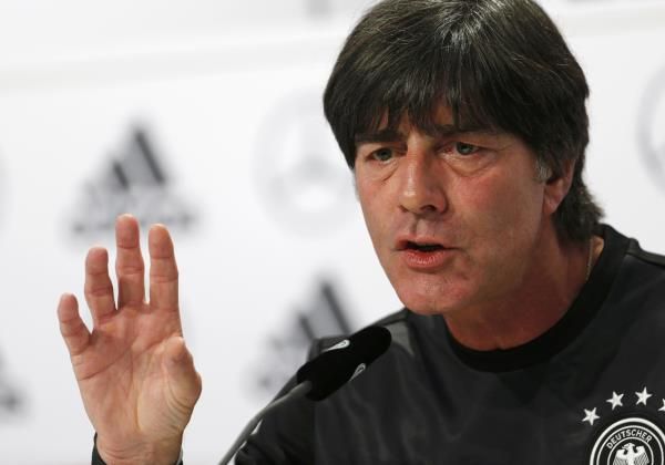 2016-06-18t083040z_173029078_lr1ec6i0nmtub_rtrmadp_3_soccer-euro-ger_reuters