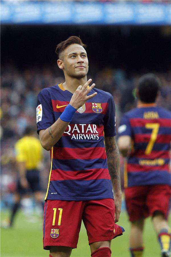 2016-05-08-05295214_epa