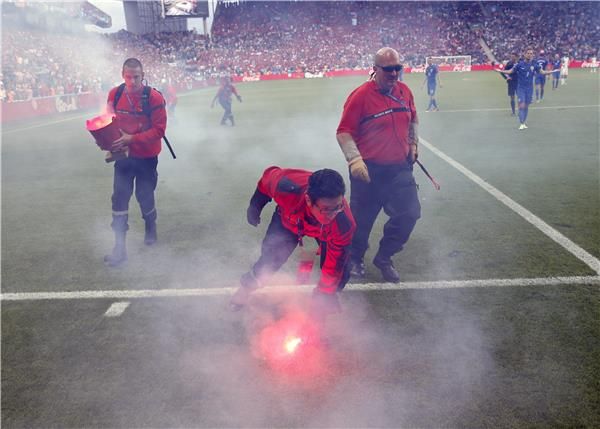 2016-06-17-05373428_epa