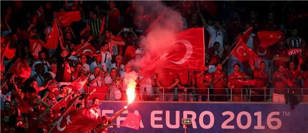 2016-06-17-05373956_epa