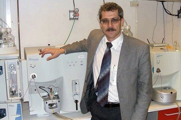 grigory-rodchenkov