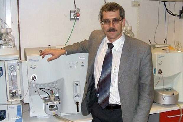 grigory-rodchenkov