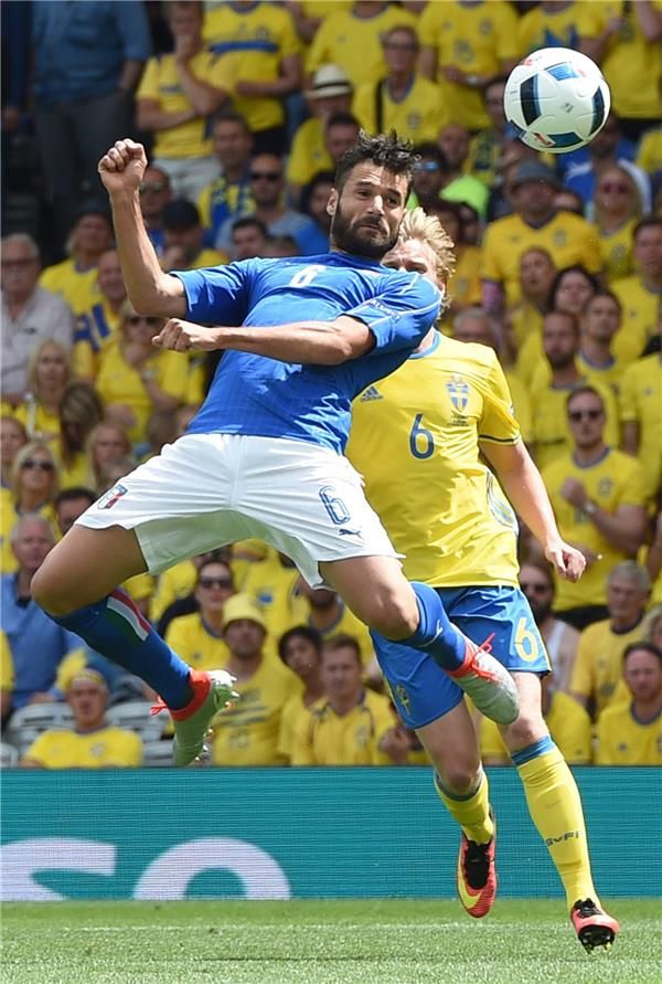 2016-06-17-05372388_epa