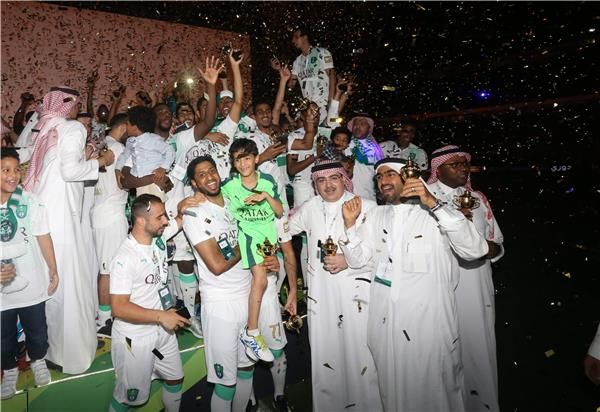 2016-05-13-05304829_epa