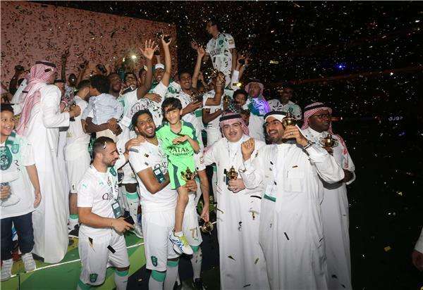 2016-05-13-05304829_epa