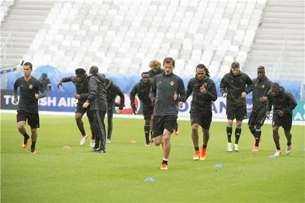 2016-06-17-05372840_epa