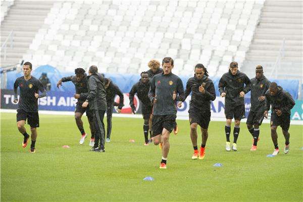 2016-06-17-05372840_epa