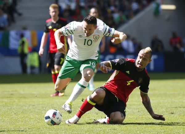 2016-06-18t144254z_109262574_mt1aci14443907_rtrmadp_3_soccer-euro-bel-irl_reuters