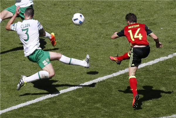 2016-06-18-05375054_epa