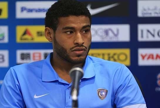  عبدالله السديري