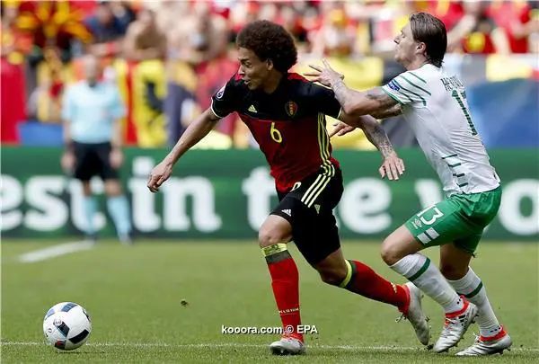 ?i=epa%2fsoccer%2f2016-06%2f2016-06-18%2f2016-06-18-05374890_epa