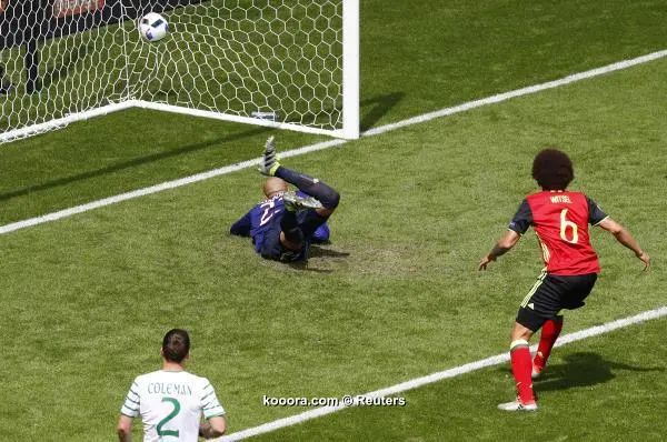 ?i=reuters%2f2016-06-18%2f2016-06-18t141923z_109261163_mt1aci14443805_rtrmadp_3_soccer-euro-bel-irl_reuters