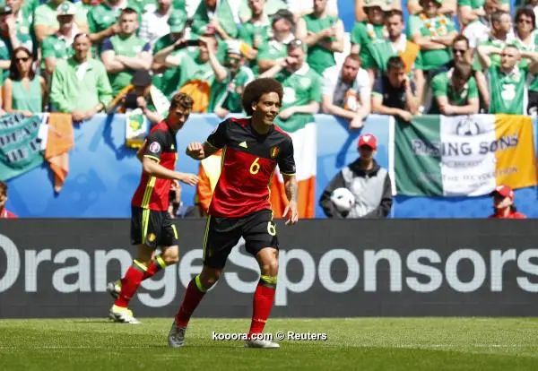 ?i=reuters%2f2016-06-18%2f2016-06-18t142139z_109261299_mt1aci14443817_rtrmadp_3_soccer-euro-bel-irl_reuters