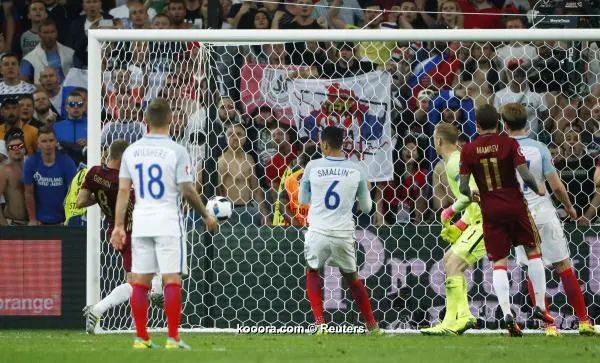 ?i=reuters%2f2016-06-11%2f2016-06-11t210919z_108680959_mt1aci14433589_rtrmadp_3_soccer-euro-eng-rus_reuters