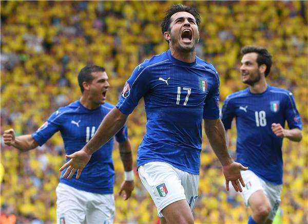  إيدير مارتينز