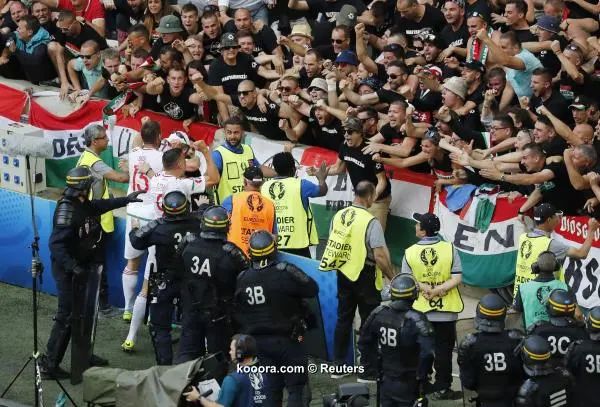 ?i=reuters%2f2016-06-18%2f2016-06-18t175002z_109273802_mt1aci14444408_rtrmadp_3_soccer-euro-ice-hun_reuters