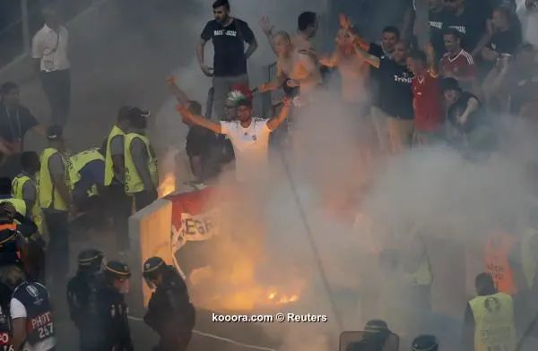 ?i=reuters%2f2016-06-18%2f2016-06-18t175437z_109274077_mt1aci14444425_rtrmadp_3_soccer-euro-ice-hun_reuters
