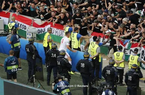?i=reuters%2f2016-06-18%2f2016-06-18t174827z_109273707_mt1aci14444402_rtrmadp_3_soccer-euro-ice-hun_reuters