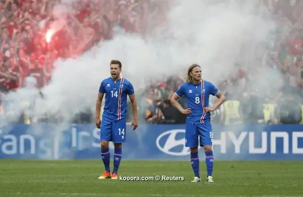 ?i=reuters%2f2016-06-18%2f2016-06-18t174759z_109273679_mt1aci14444401_rtrmadp_3_soccer-euro-ice-hun_reuters