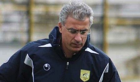 المنذر الكبير