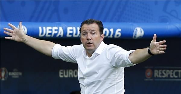 مارك فيلموتس