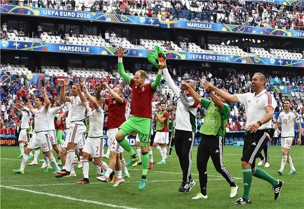 2016-06-18-05375887_epa