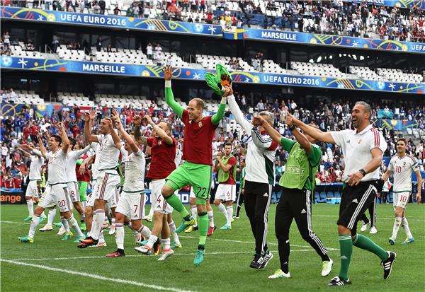 2016-06-18-05375887_epa