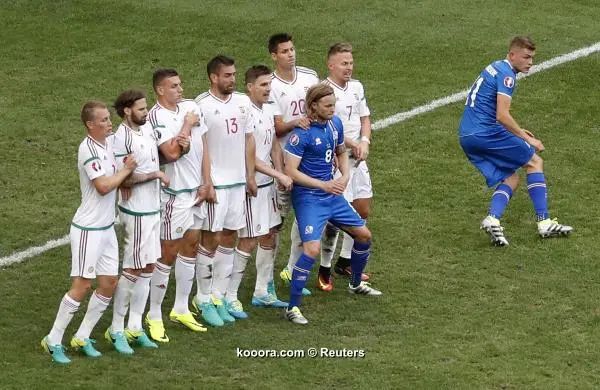 ?i=reuters%2f2016-06-18%2f2016-06-18t175730z_109274250_mt1aci14444434_rtrmadp_3_soccer-euro-ice-hun_reuters