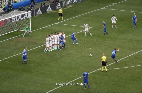 ?i=reuters%2f2016-06-18%2f2016-06-18t175718z_109274238_mt1aci14444433_rtrmadp_3_soccer-euro-ice-hun_reuters