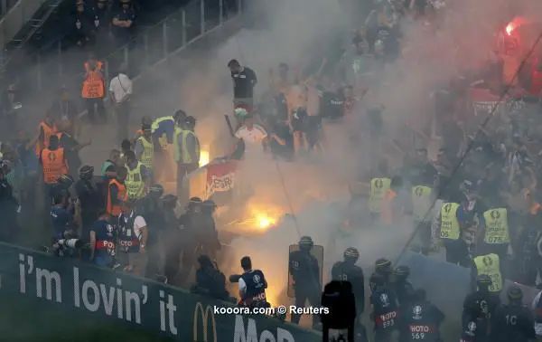 ?i=reuters%2f2016-06-18%2f2016-06-18t175425z_109274065_mt1aci14444424_rtrmadp_3_soccer-euro-ice-hun_reuters