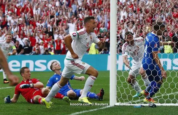 ?i=reuters%2f2016-06-18%2f2016-06-18t175226z_109273946_mt1aci14444418_rtrmadp_3_soccer-euro-ice-hun_reuters