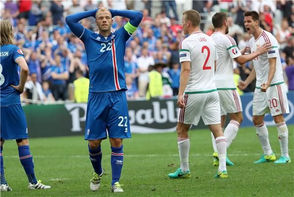 2016-06-18-05375874_epa